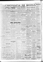 giornale/CFI0376346/1944/n. 24 del 2 luglio/2